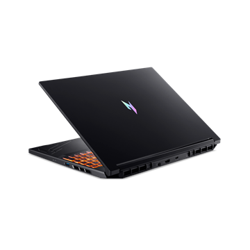 Acer Nitro V ANV16-41-R13A - Obszidiánfekete