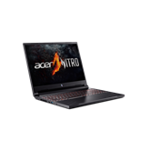 Acer Nitro V ANV16-41-R13A - Obszidiánfekete