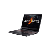 Acer Nitro V ANV16-41-R13A - Obszidiánfekete