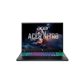 Acer Nitro V ANV16-I31-78K0 - Obszidiánfekete