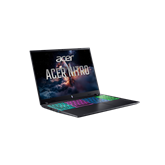 Acer Nitro V ANV16-I31-78K0 - Obszidiánfekete