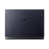 Acer Predator Helios Neo AI PHN18-72-7523 - Pokolfekete