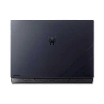 Acer Predator Helios Neo AI PHN18-72-7523 - Pokolfekete