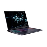Acer Predator Helios Neo AI PHN18-72-7523 - Pokolfekete