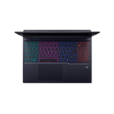 Acer Predator Helios Neo PHN16-73-90E0 - Windows® 11 Home - Pokolfekete - OLED