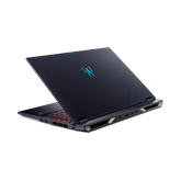 Acer Predator Helios Neo PHN16-73-90E0 - Windows® 11 Home - Pokolfekete - OLED