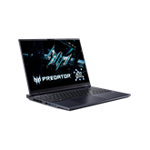 Acer Predator Helios Neo PHN16-73-90E0 - Windows® 11 Home - Pokolfekete - OLED