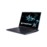 Acer Predator Helios Neo PHN16-73-90E0 - Windows® 11 Home - Pokolfekete - OLED