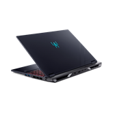Acer Predator Helios Neo PHN16-I71-96TR - Mély palafekete
