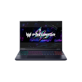 Acer Predator Helios Neo PHN16-I71-96TR - Mély palafekete