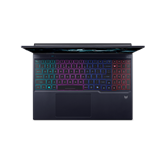 Acer Predator Helios Neo PHN16-I71-96TR - Mély palafekete