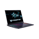 Acer Predator Helios Neo PHN16-I71-96TR - Mély palafekete