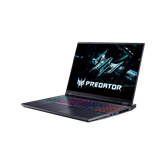 Acer Predator Helios Neo PHN16-I71-96TR - Mély palafekete