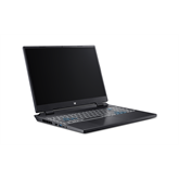 Acer Predator Helios Neo PHN16S-71-952F - Windows® 11 Home - Pokolfekete - OLED