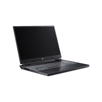 Acer Predator Helios Neo PHN16S-71-952F - Windows® 11 Home - Pokolfekete - OLED