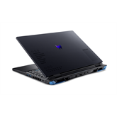 Acer Predator Helios Neo PHN16S-71-952F - Windows® 11 Home - Pokolfekete - OLED