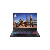 Acer Predator Helios Neo PHN16S-71-952F - Windows® 11 Home - Pokolfekete - OLED