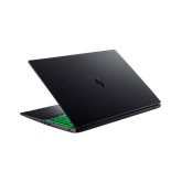 Acer Predator Helios Neo PHN16S-I51-99RV - Mély palafekete - OLED