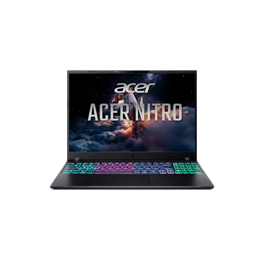 Acer Predator Helios Neo PHN16S-I51-99RV - Mély palafekete - OLED
