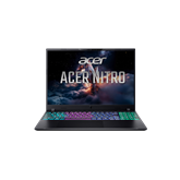 Acer Predator Helios Neo PHN16S-I51-99RV - Mély palafekete - OLED