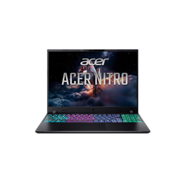 Acer Predator Helios Neo PHN16S-I51-99RV - Mély palafekete - OLED