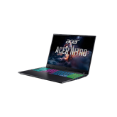 Acer Predator Helios Neo PHN16S-I51-99RV - Mély palafekete - OLED