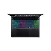 Acer Predator Helios Neo PHN16S-I51-99RV - Mély palafekete - OLED
