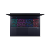 Acer Predator Helios Neo PHN18-I71-77Q2 - Mély palafekete