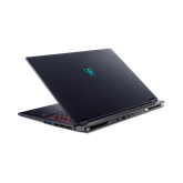 Acer Predator Helios Neo PHN18-I71-77Q2 - Mély palafekete