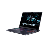 Acer Predator Helios Neo PHN18-I71-77Q2 - Mély palafekete