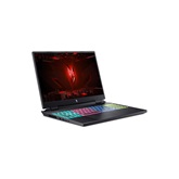 Acer Predator Helios PH18-I71-90H8 - Windows® 11 Professional - Mély palafekete