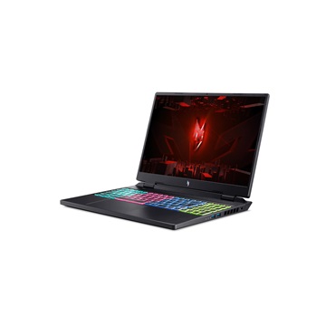 Acer Predator Helios PH18-I71-90H8 - Windows® 11 Professional - Mély palafekete