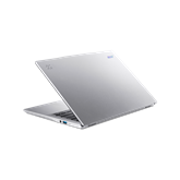 Acer Swift 14 AI AMD SF14-61T-R7ZZ - Windows® 11 Home - Színezüst -  Touch
