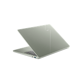 Acer Swift Air SFA14-I31-73BB - Windows® 11 Home - Zsályazöld
