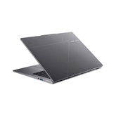Acer Swift Go AI SFG14-64-R7JU - Windows® 11 Home - Ezüst - OLED