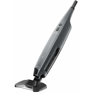 Aiper akkumulátoros medencetisztító porszívó - PilotFlow X1