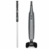 Aiper akkumulátoros medencetisztító porszívó - PilotFlow X1