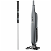 Aiper akkumulátoros medencetisztító porszívó - PilotFlow X1