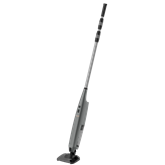 Aiper akkumulátoros medencetisztító porszívó - PilotFlow X1