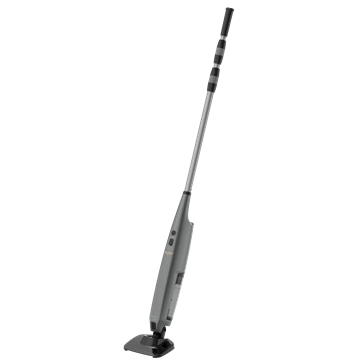 Aiper akkumulátoros medencetisztító porszívó - PilotFlow X1