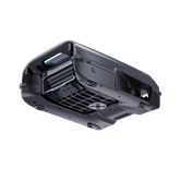 Aiper akkumulátoros medencetisztító robot - AIPER SURFER S2