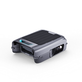 Aiper akkumulátoros medencetisztító robot - AIPER SURFER S2