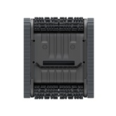 Aiper akkumulátoros medencetisztító robot - Aiper Scuba S3