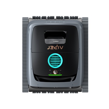 Aiper akkumulátoros medencetisztító robot - Aiper Scuba S3