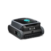 Aiper akkumulátoros medencetisztító robot - Aiper Scuba V3