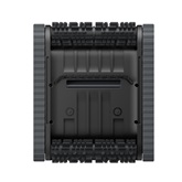 Aiper akkumulátoros medencetisztító robot - Aiper Scuba V3