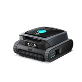 Aiper akkumulátoros medencetisztító robot - Aiper Scuba V3