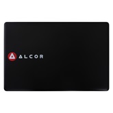 Alcor Snugbook N1431 - 64GB - Windows® 10 Pro