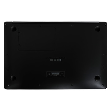 Alcor Snugbook N1431 - 64GB - Windows® 10 Pro + 240GB SSD