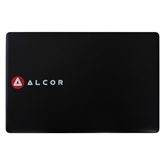 Alcor Snugbook N1431 - 64GB - Windows® 10 Pro + 240GB SSD